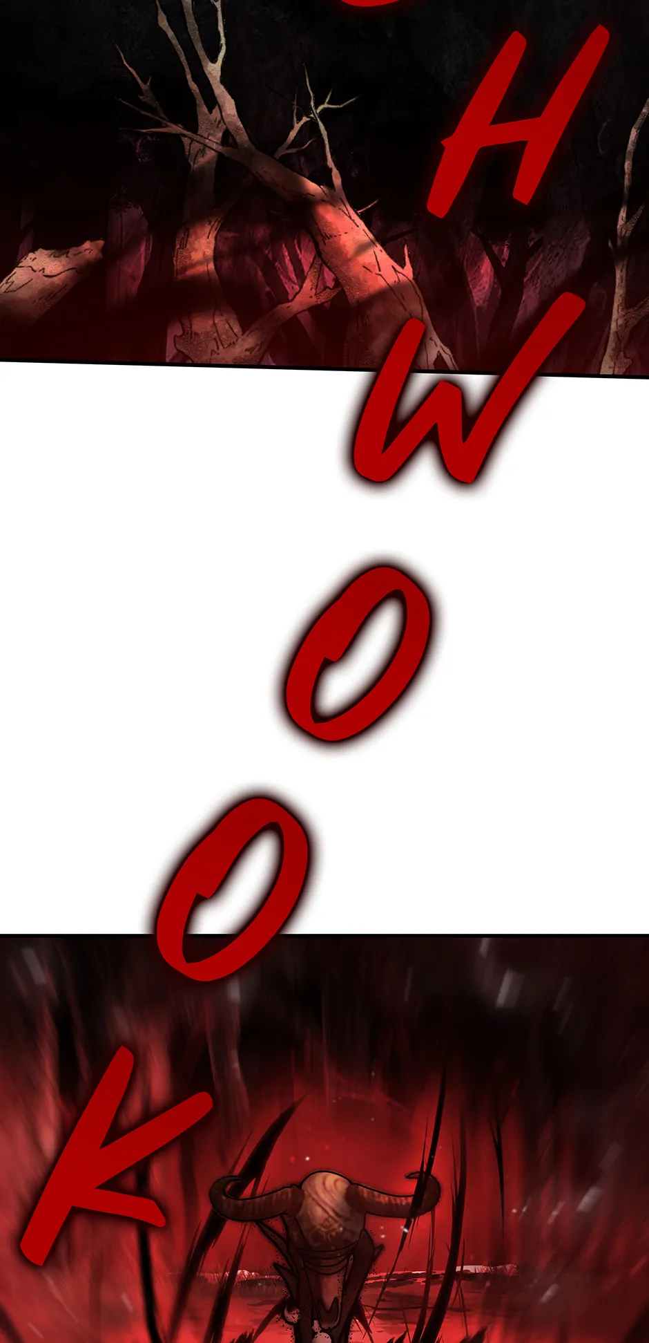 I swallowed the heavenly demon Chapter 38 89